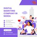 Expert Digital Marketing Agency In Noida