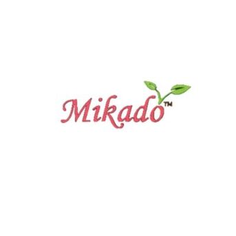 Mumbai, Pest Control, Natural Cockroach Repellent & Safe Pest Control Solutions By Mikado