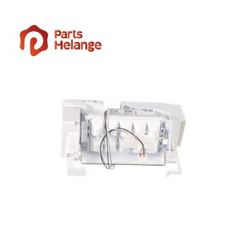 Mississauga, Appliances, CAD 234,  LG AEQ72910414 Ice Maker Assembly For Refrigerator