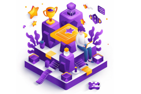 Chennai, Software Development, Revolutionizing Customer Engagement With Reward Rally