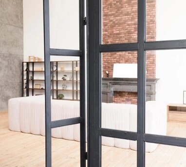 San Francisco, Household, Commercial Door Repair Services &ndash; Fast & Reliable Glass Door Solutions