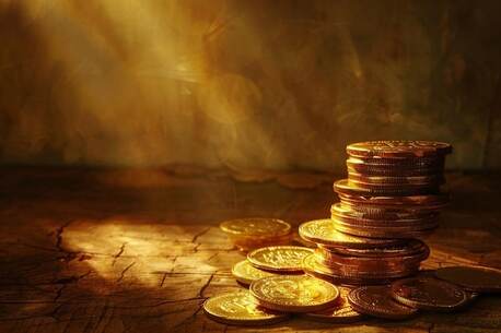 New York, Items Wanted, Sell Antique Coins & Get Top Value Today