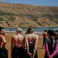 Best Surf Camp For Women In Morocco | Girl On The Wave