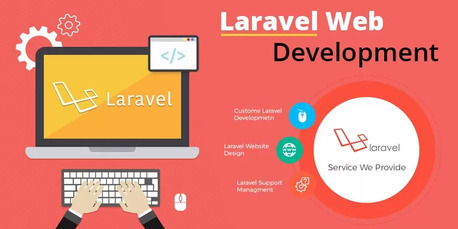 Chennai, Software Development, Laravel Development Company In Chennai | Dextra Technologies