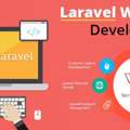 Laravel Development Company In Chennai | Dextra Technologies