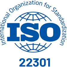 Sydney, Business, Call Us For Reliable ISO 22301 Business Continuity Certification Consulting Support