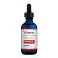 USD 190,  Boost Fat Loss Naturally With Vitagenis Fat Burner Drops