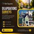 What Are Dilapidations? A Short Guide For UK Landlords And Tenants !