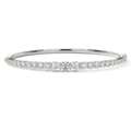 USD 7451,  Elegant Diamond Bracelet For Women