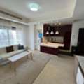 JOD 11000/year,  Furnished,  2 BR,  100 Sq. Meter,  Furnished Apartment For Rent In Abdoun