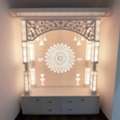 Corian Material Temple Shop Near Me