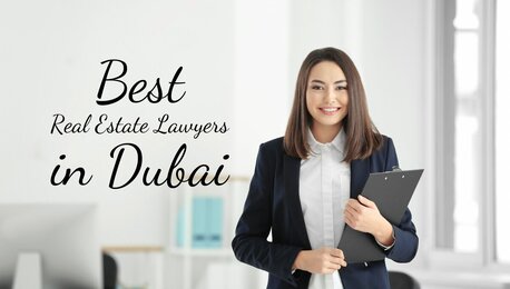 Dubai, Legal, Best Property Lawyer Dubai | Dubai Property Lawyer