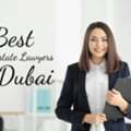 Best Property Lawyer Dubai | Dubai Property Lawyer
