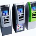 ATM Cash And Deposit Service
