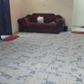 SAR 2300/month,  Furnished,  3 BR,  Fully Furnished Flat With 3 Bed Room, Hall, Kitchen And 2 Bathroom For Monthly Rent