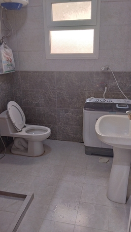 Hofuf, Apartments/Houses, SAR 2300/month,  Furnished,  3 BR,  Fully Furnished Flat With 3 Bed Room, Hall, Kitchen And 2 Bathroom For Monthly Rent