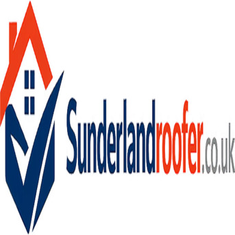 London, Business, Sunderland Roofer