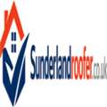 Sunderland Roofer
