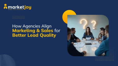 New York, Business, Targeted Lead Generation Agency Solutions