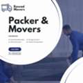 Expert Packers & Movers Near You