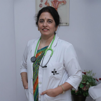 Gurgaon, Health, Best IVF Centre In Gurgaon - Thakral Hospital And Fertility Centre