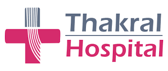 Gurgaon, Health, Best IVF Centre In Gurgaon - Thakral Hospital And Fertility Centre