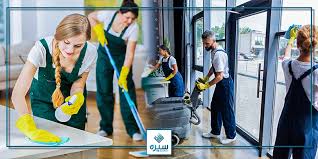 Ras Tanura, Cleaning, ✅✅✅ HOME CLEANING  | OFFICE CLEANING | VILLA DEEP CLEANING | ✅CALL 0570076842✅✅