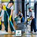 ✅✅✅ HOME CLEANING  | OFFICE CLEANING | VILLA DEEP CLEANING | ✅CALL 0570076842✅✅