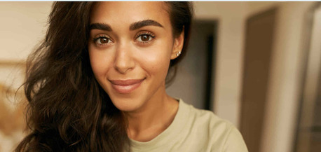 New York, Health, Effective TMJ Treatment For Lasting Jaw Pain Relief And Better Function