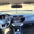 BHD 2450,  Kia Rio,  2017,  Automatic,  125000 KM,  For Sale