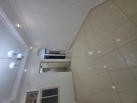 Khobar, Apartments/Houses, SAR 16000/year,  2 BR,  2 Bedrooms | 2 Bathrooms  1 Kitchen  | 1 Living Room