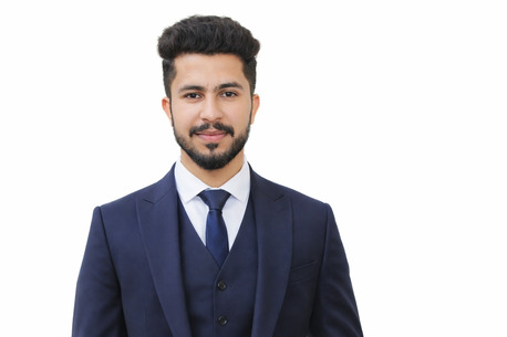 Dammam, Job Seekers, I Am Certified HSE OFFICER/Safety Officer.