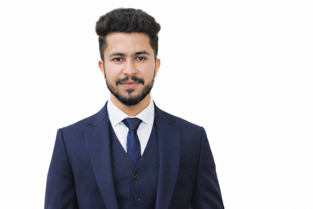 Dammam, Job Seekers, I Am Certified HSE OFFICER/Safety Officer.