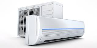 Naseem, Air Conditioning, FOR REFRIGERATOR AIR CONDITIONER