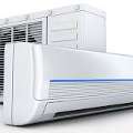 FOR REFRIGERATOR AIR CONDITIONER
