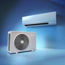 Naseem, Air Conditioning, FOR REFRIGERATOR AIR CONDITIONER