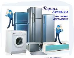 Naseem, Air Conditioning, FOR REFRIGERATOR AIR CONDITIONER