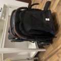 SAR 500,  New Baby Stroller