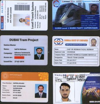 Khobar, Job Seekers, Electrical Engineer