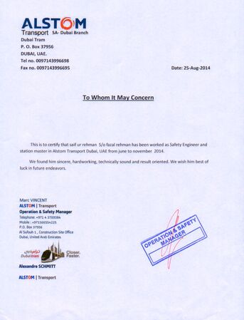 Khobar, Job Seekers, Electrical Engineer