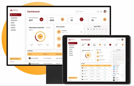 Kuala Lumpur, Air Conditioners, Best Inventory Management Software