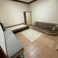 SAR 899/month,  Furnished,  Room For Rent Available For Executive Bachelor