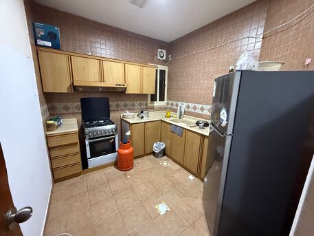 Al Khobar Al Shamalia, Rooms Available, SAR 899/month,  Furnished,  Room For Rent Available For Executive Bachelor