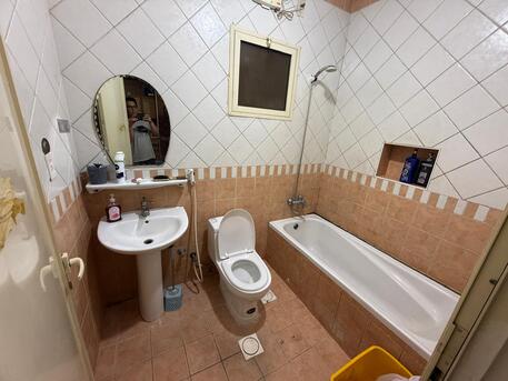 Al Khobar Al Shamalia, Rooms Available, SAR 899/month,  Furnished,  Room For Rent Available For Executive Bachelor