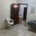 SAR 19000/year,  Furnished,  1 BR,  Furnished Family Flat With 1 Bedrooms, Hall, Kitchen At Al Nahdah