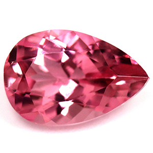 New York, Jewelry, USD 882,  Beautiful Natural Pink Tourmaline Gems