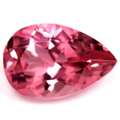 USD 882,  Beautiful Natural Pink Tourmaline Gems