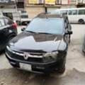 SAR 19000,  Renault Duster,  2014,  Automatic,  160000 KM,  FOR SALE:   &ndash;Black Well Maintained