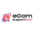 Ecom Support 360