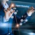 Best Digital Marketing Company In Gurgaon &ndash; Tech Prosense
